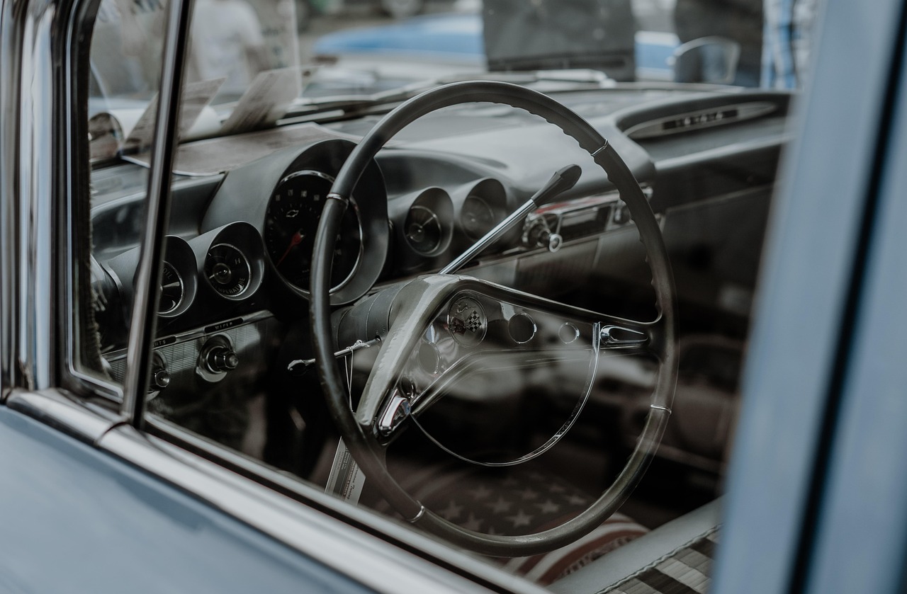 Fresh Parking vs. parasole tradizionale: Qual è la scelta migliore? [Aggiornato]